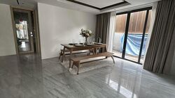 Jalan Greja (D16), Semi-Detached #497342401